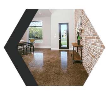 TexasConcreteEffects-Houston-TX-floortile-P100652.png